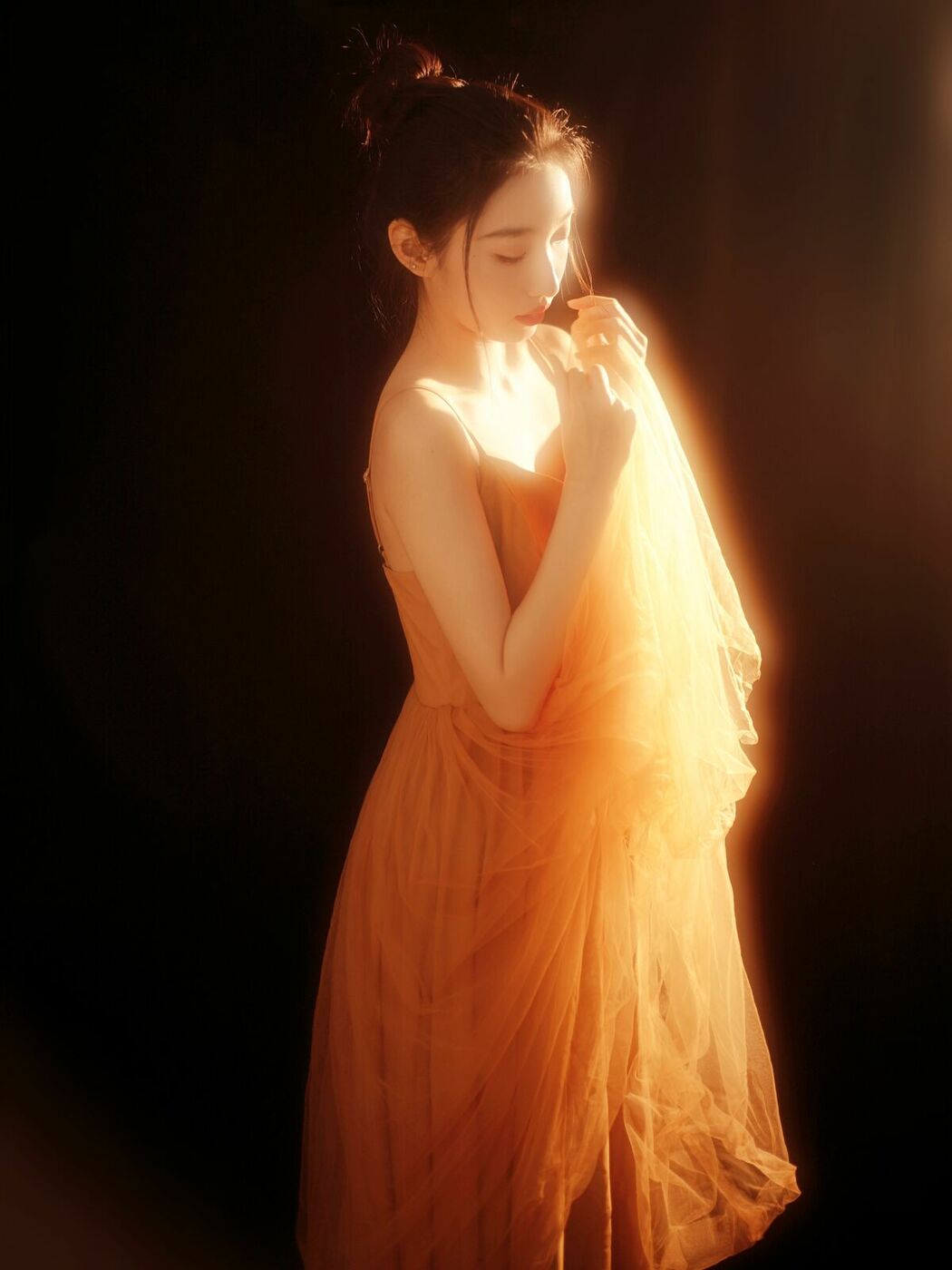 YiTuYu艺图语 Vol.10023 Yulia (19P)