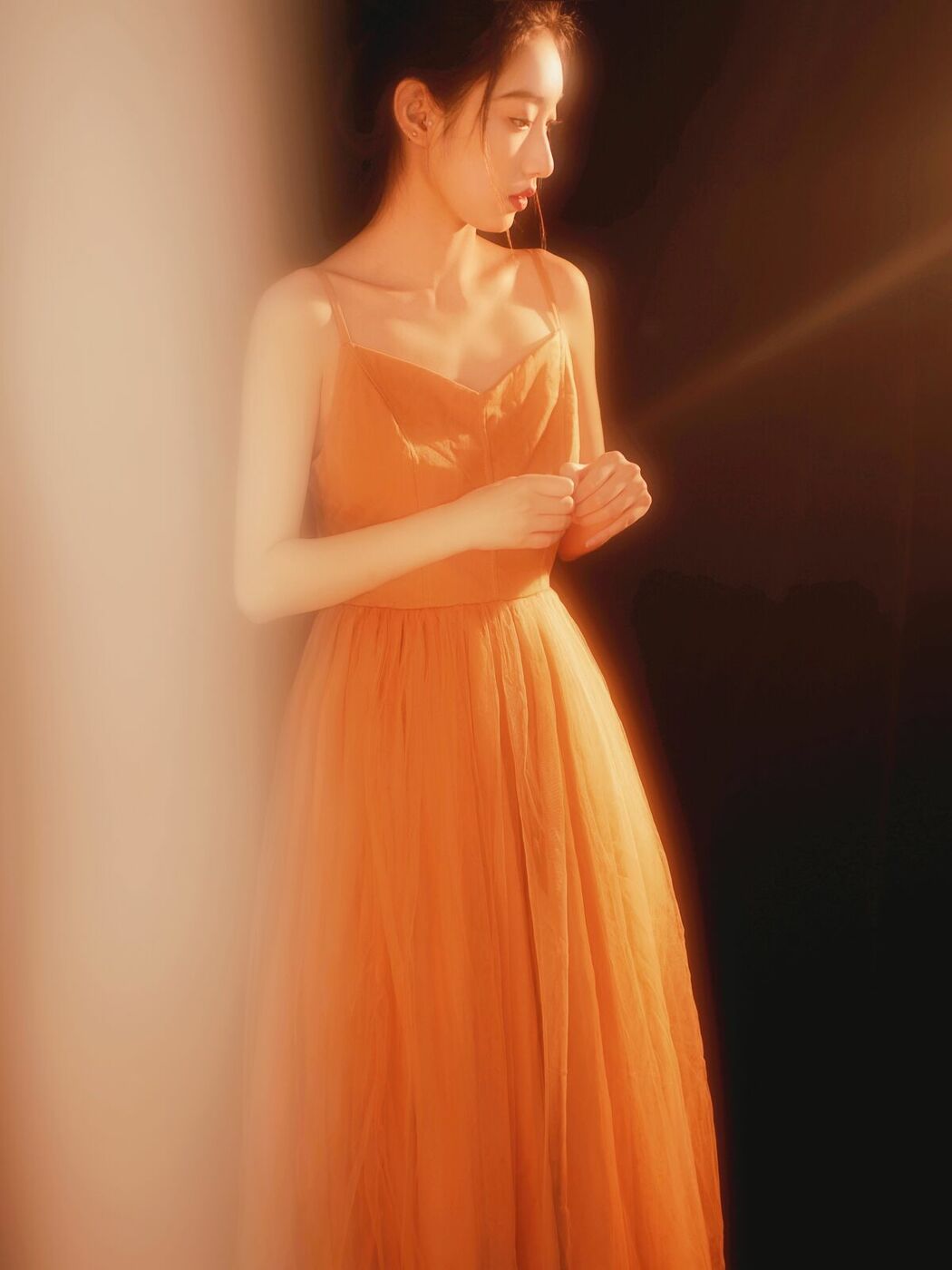 YiTuYu艺图语 Vol.10023 Yulia (19P)