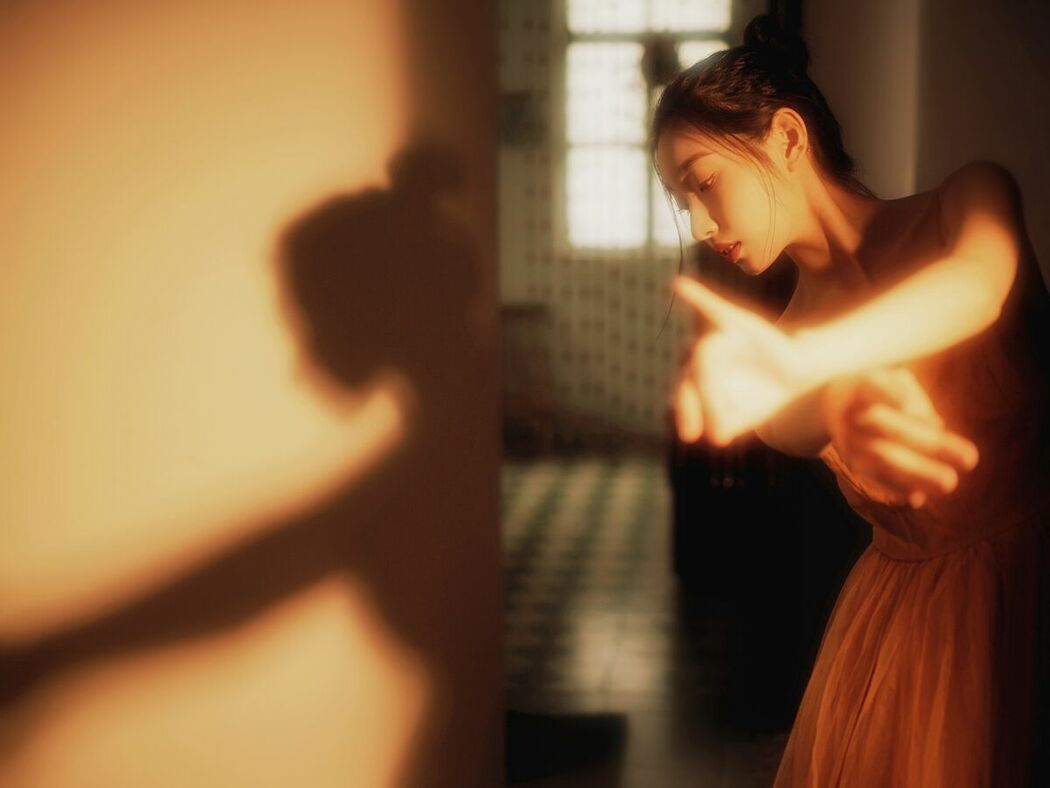 YiTuYu艺图语 Vol.10023 Yulia (19P)