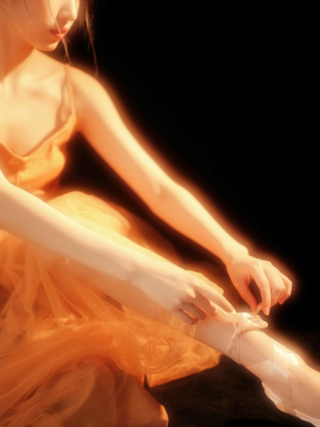 YiTuYu艺图语 Vol.10023 Yulia (19P)