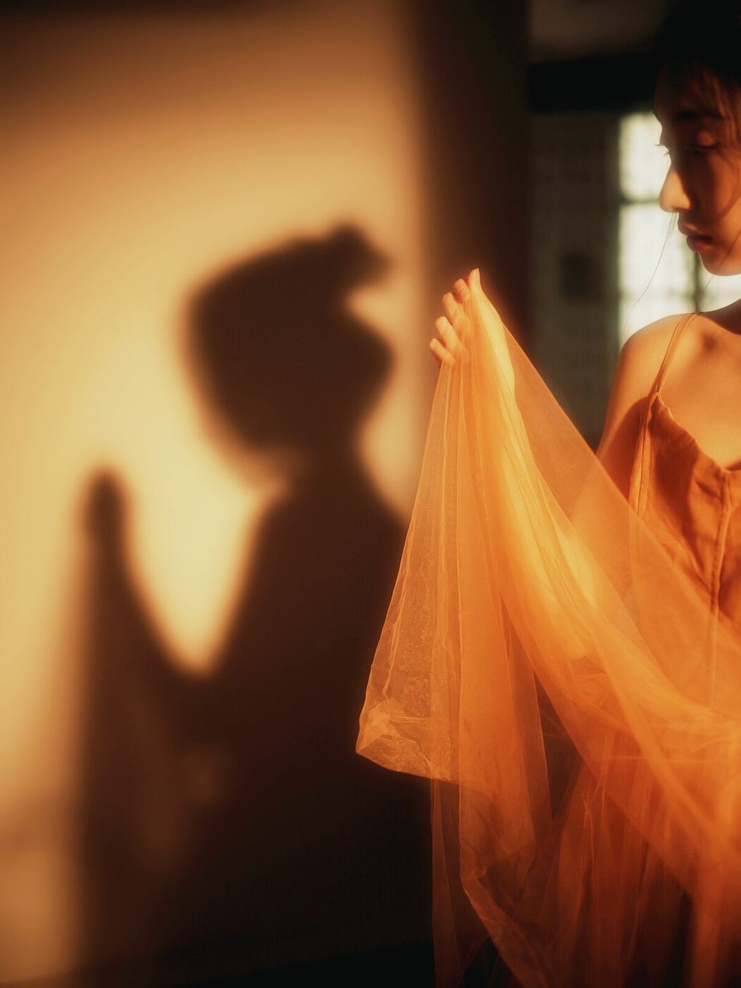 YiTuYu艺图语 Vol.10023 Yulia (19P)