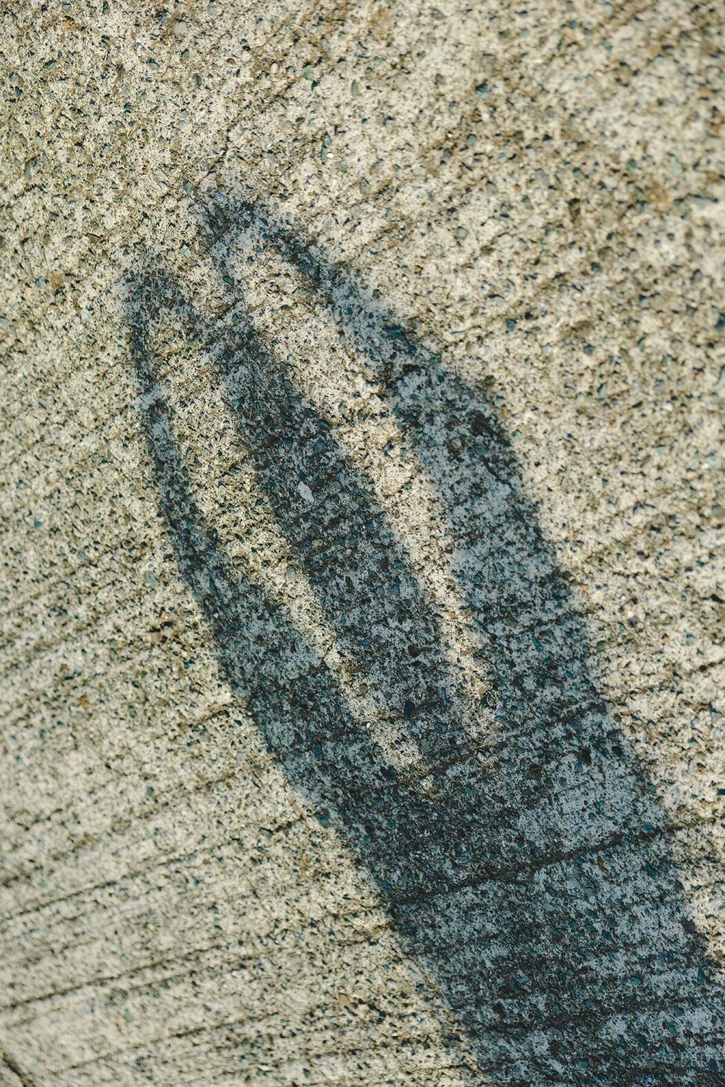 JP Miku Tanaka 田中美久 – ヤングガンガンデジタル限定写真集 ひとりじめ (72P)