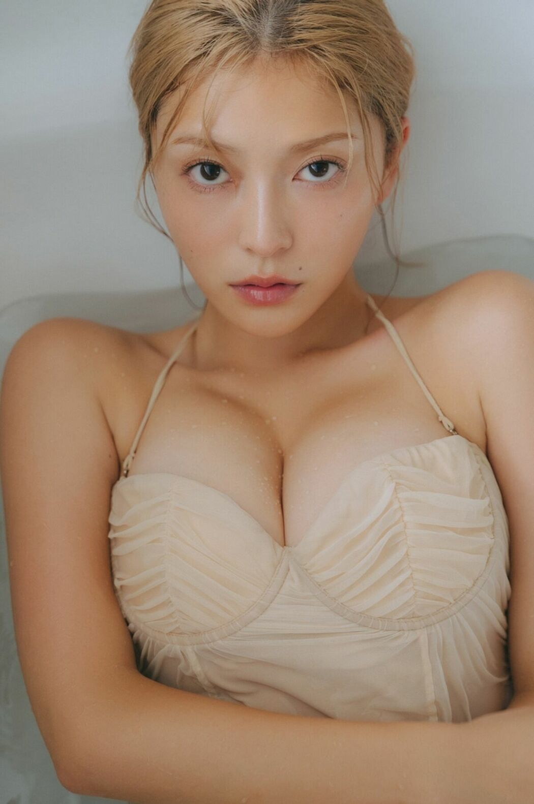 JP Otono Sakurai 櫻井おとの – FRIDAYデジタル写真集 Flavor (89P)