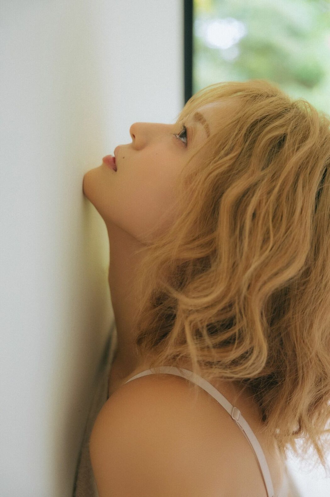 JP Otono Sakurai 櫻井おとの – FRIDAYデジタル写真集 Flavor (89P)