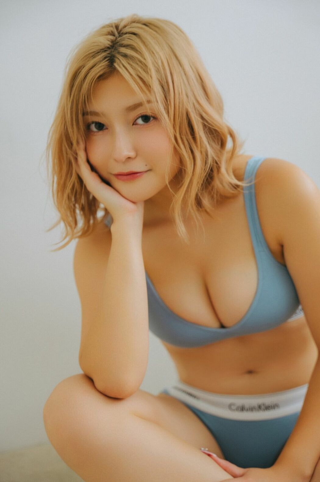 JP Otono Sakurai 櫻井おとの – FRIDAYデジタル写真集 Flavor (89P)