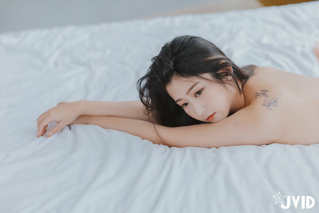 Rou Bao Mini 肉包Mini – 三點全露搓揉黃金比例嫩胸與你的日租嬌妻 Part01 (66P)