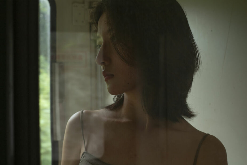 YiTuYu艺图语 Vol.10029 Yi Zhi Song Song (17P)