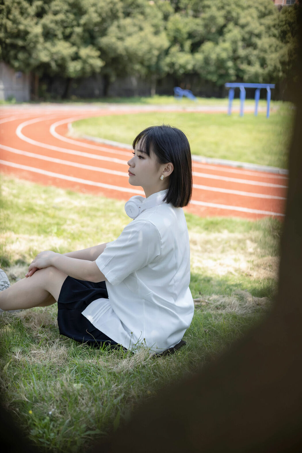 YiTuYu艺图语 Vol.10028 Xue Hua (33P)