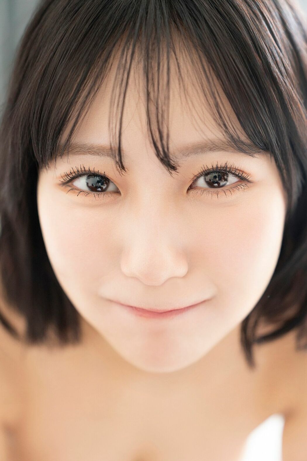 JP Miku Tanaka 田中美久 – ヤングチャンピオンデジタル写真集 Sweet Escape (77P)