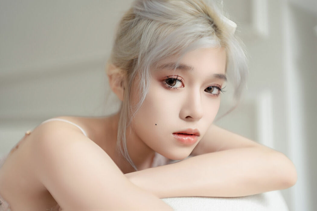 YiTuYu艺图语 Vol.10035 Zhu Ge Liang Huo Shao Pan Si Dong (42P)