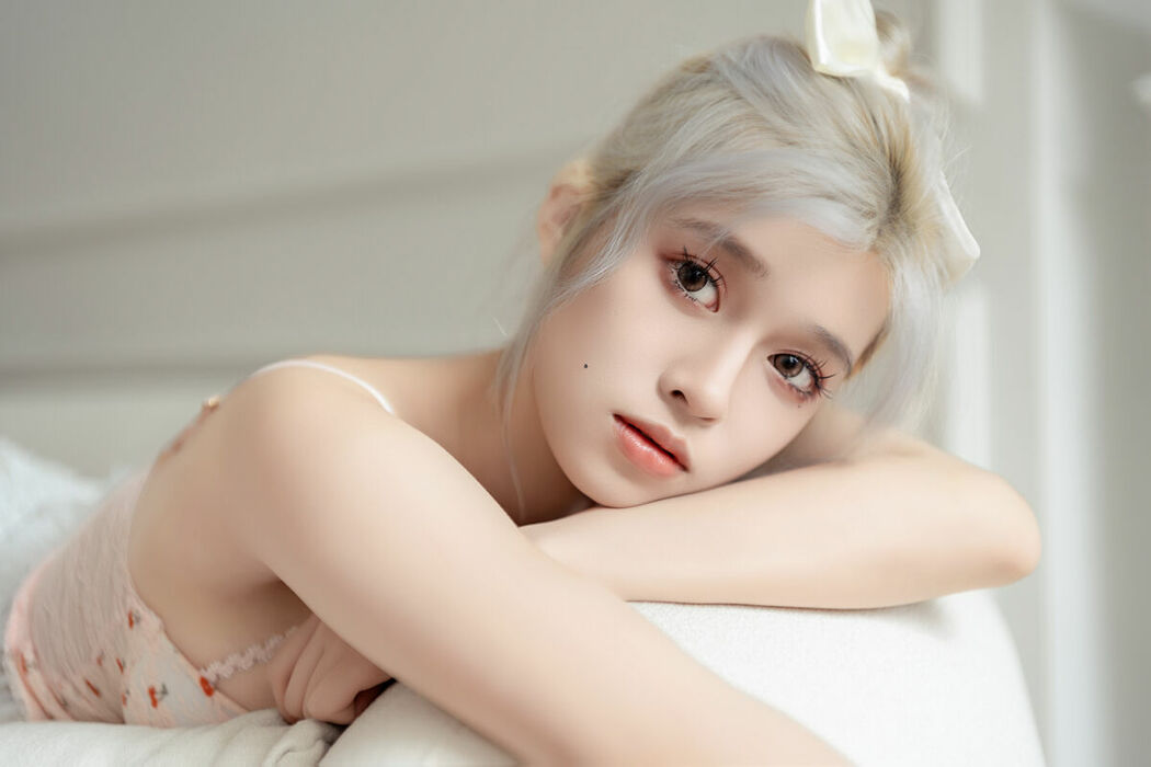 YiTuYu艺图语 Vol.10035 Zhu Ge Liang Huo Shao Pan Si Dong (42P)