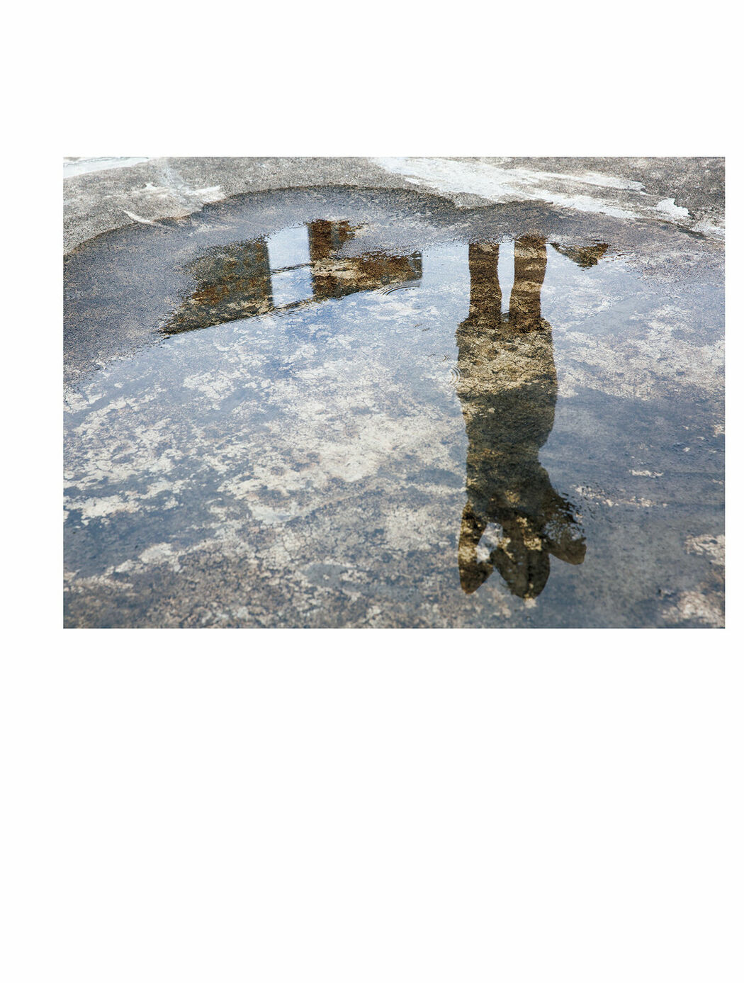 JP Someya Yuka 染谷有香 – 電子版56ページ増 写真集 This is the beginning Part02 (61P)