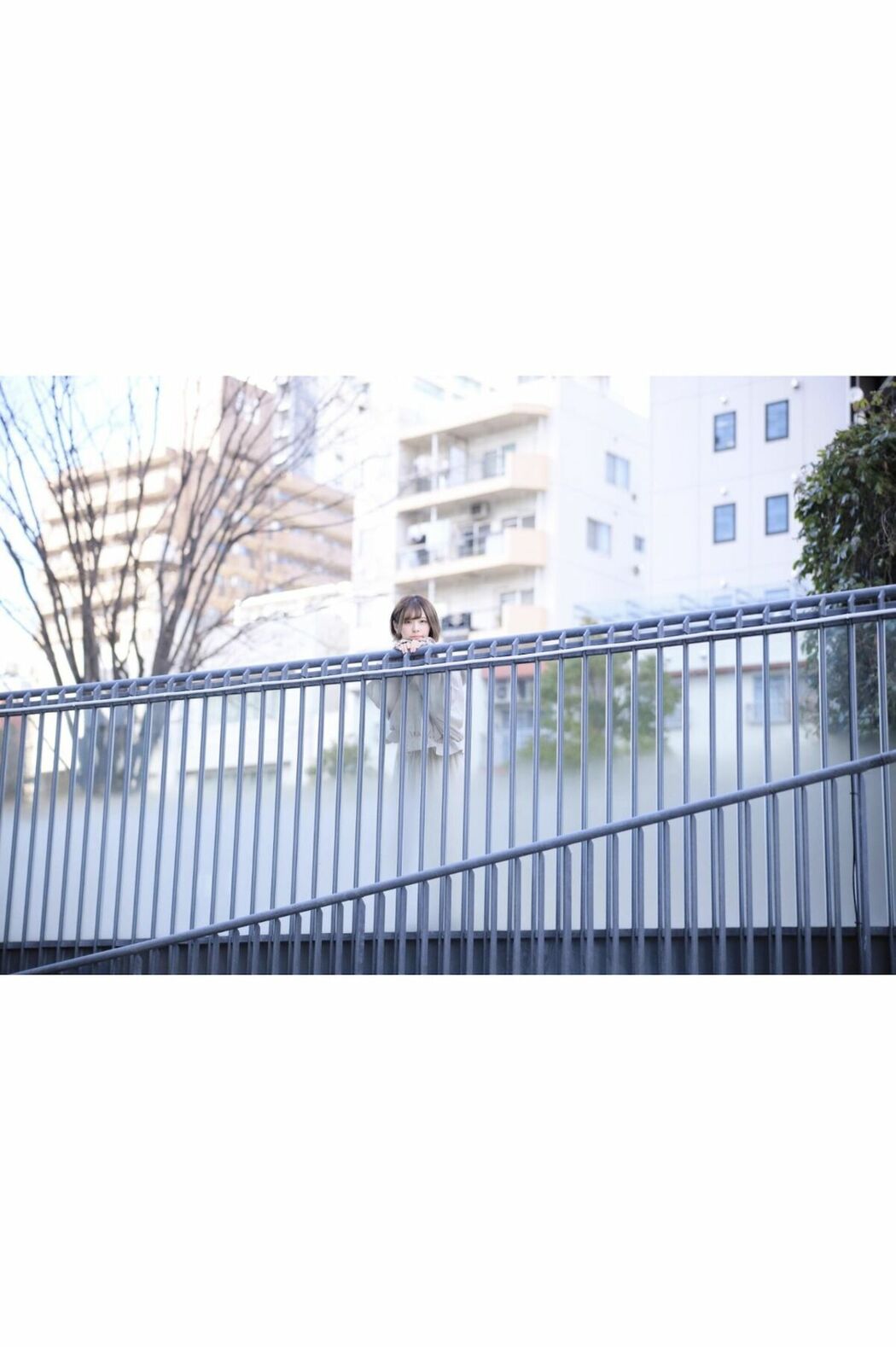 JP Yui Kohinata 小日向結衣 – Day Dream Part01 (65P)