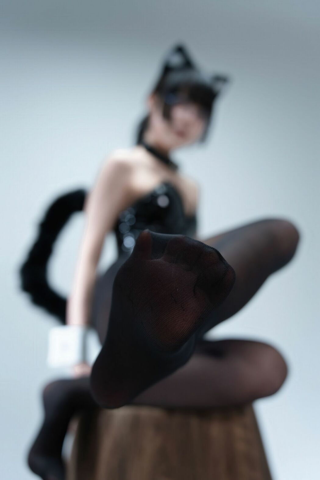 Coser@清水凪 – 猫说你可以吃蛋糕 Part01 (53P)