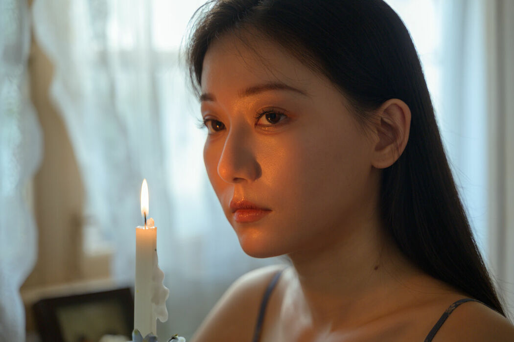 YiTuYu艺图语 Vol.10043 Xiao Yue (24P)