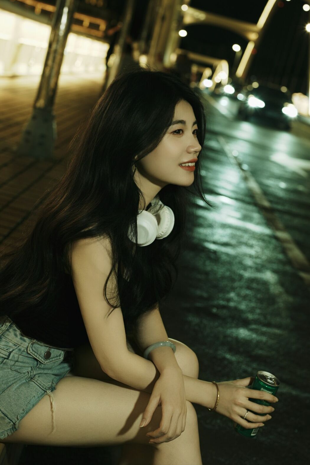 YiTuYu艺图语 Vol.10052 A Mie (17P)
