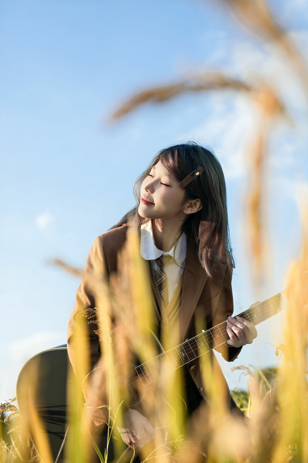 YiTuYu艺图语 Vol.10048 A Zhu (14P)