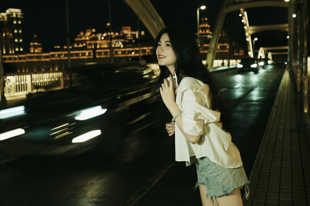 YiTuYu艺图语 Vol.10052 A Mie (17P)