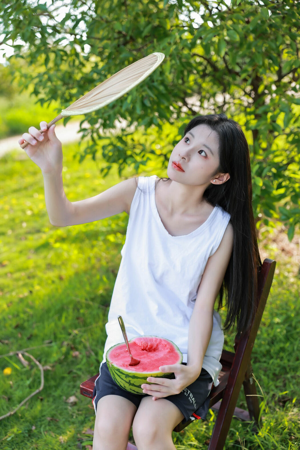 YiTuYu艺图语 Vol.10054 Tian Lan Lan (43P)