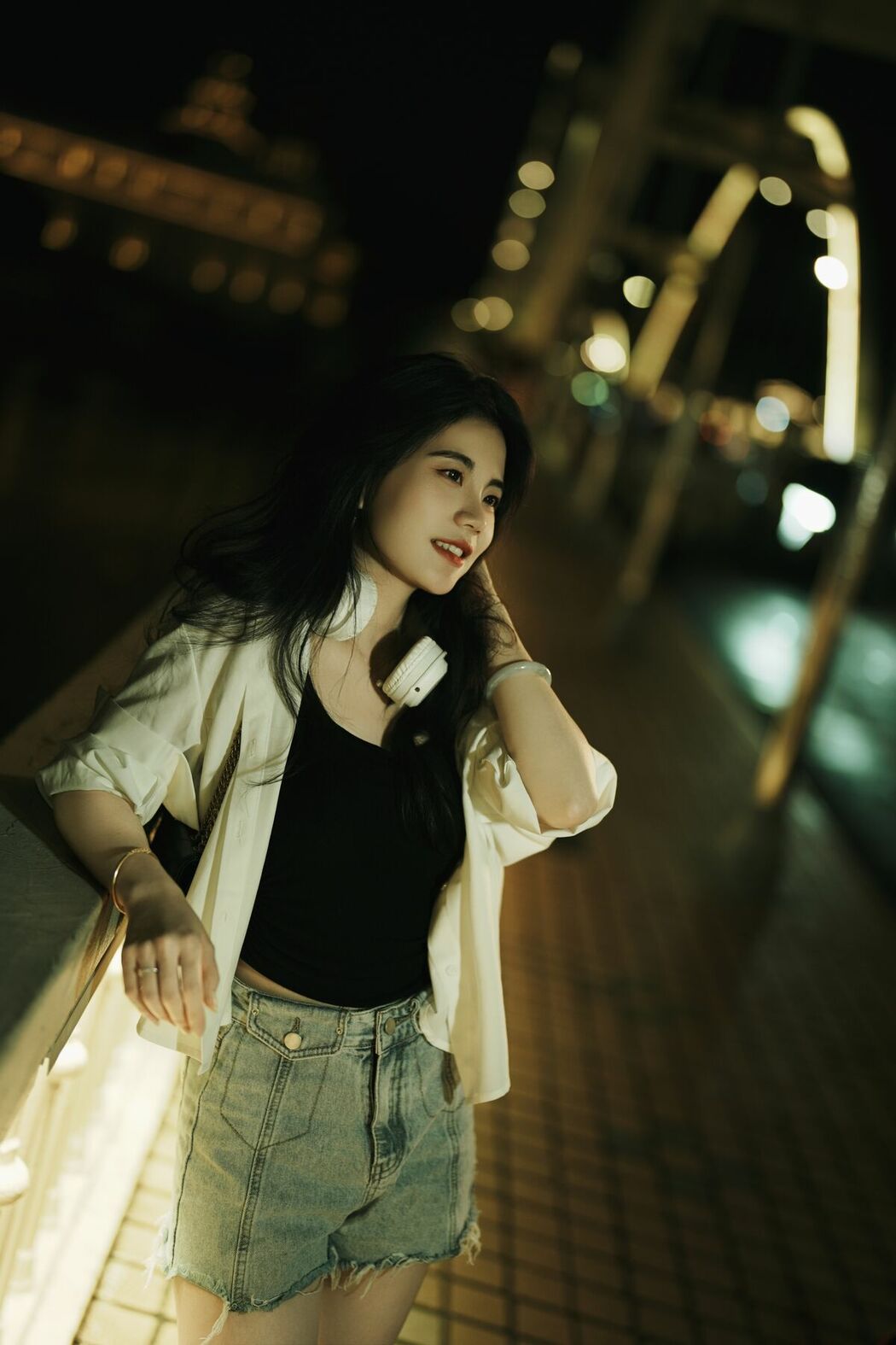 YiTuYu艺图语 Vol.10052 A Mie (17P)