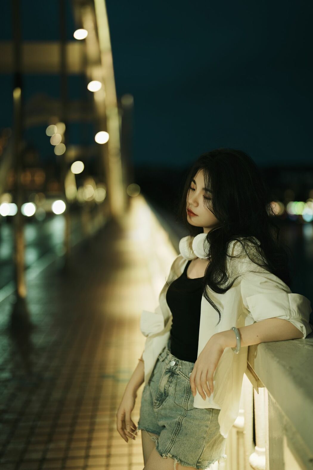 YiTuYu艺图语 Vol.10052 A Mie (17P)