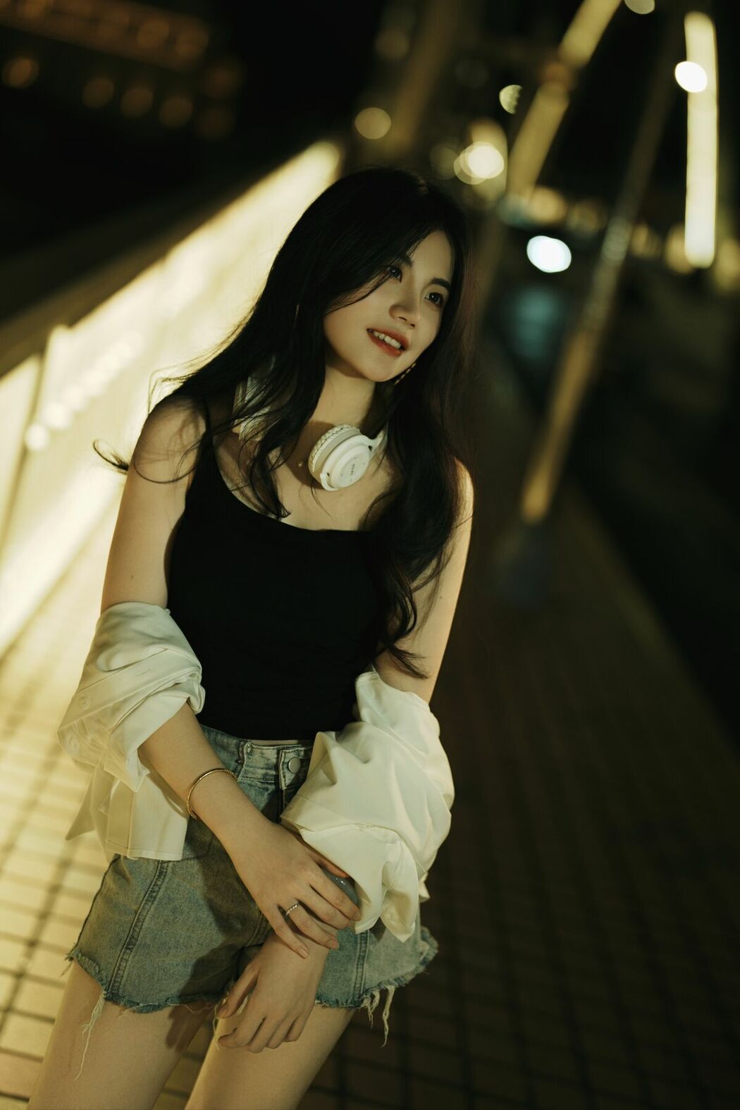 YiTuYu艺图语 Vol.10052 A Mie (17P)