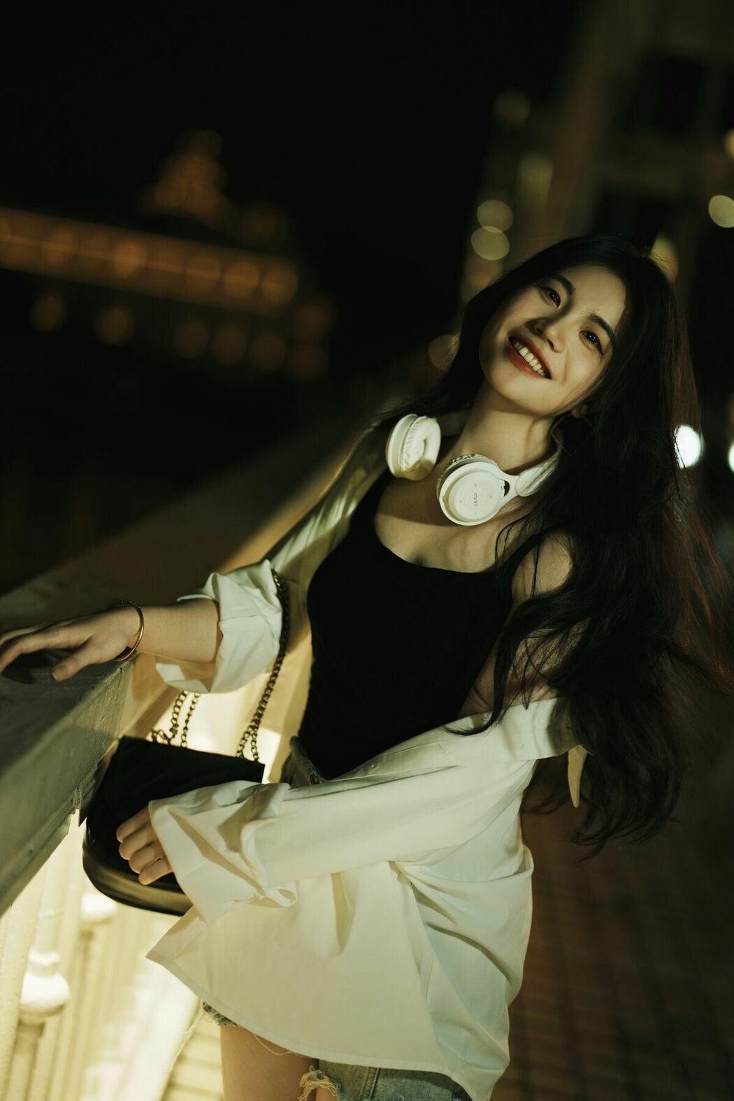 YiTuYu艺图语 Vol.10052 A Mie (17P)