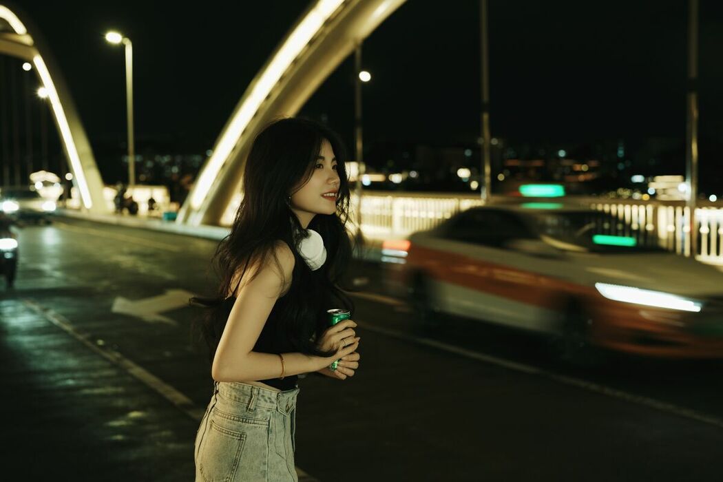 YiTuYu艺图语 Vol.10052 A Mie (17P)