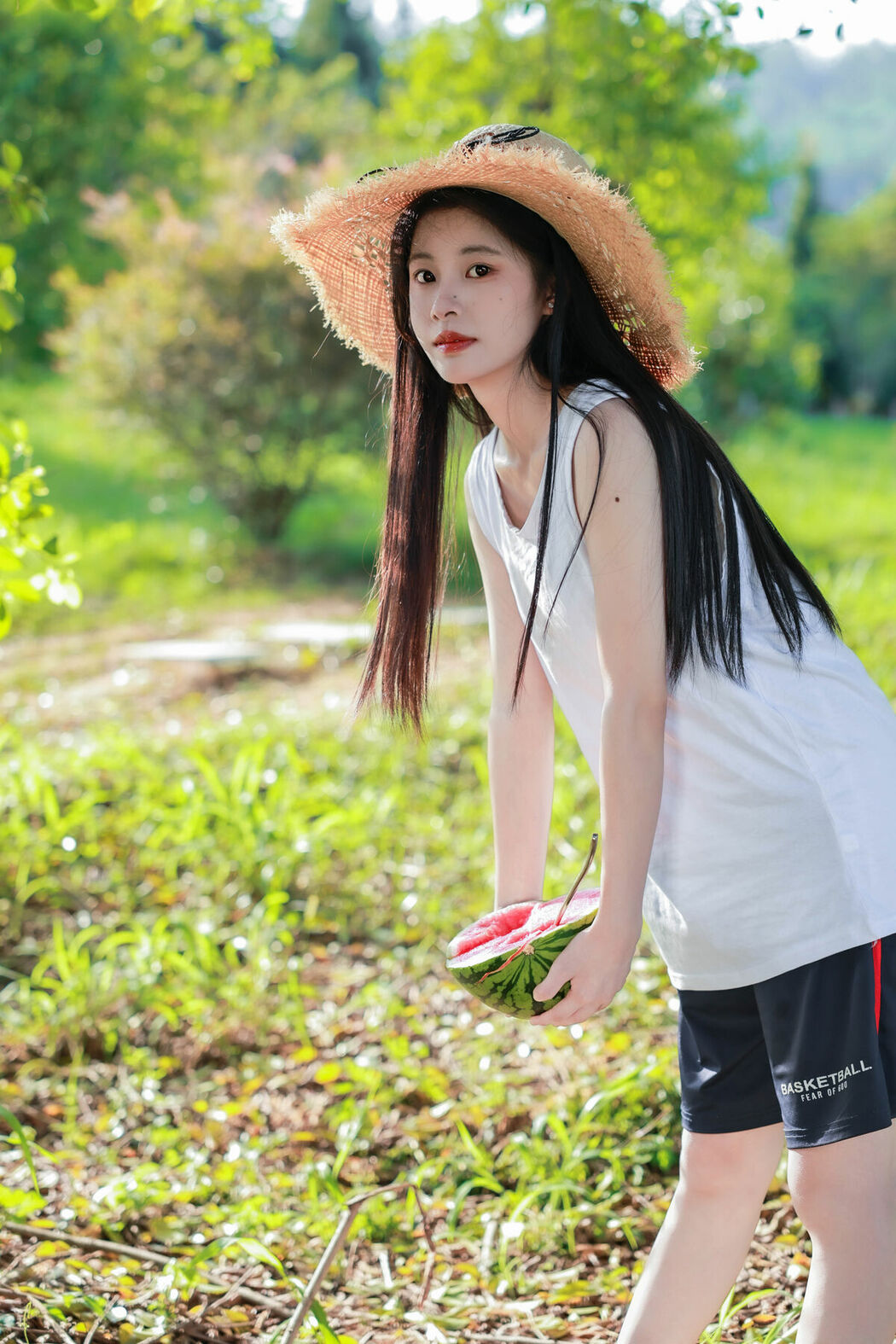 YiTuYu艺图语 Vol.10054 Tian Lan Lan (43P)