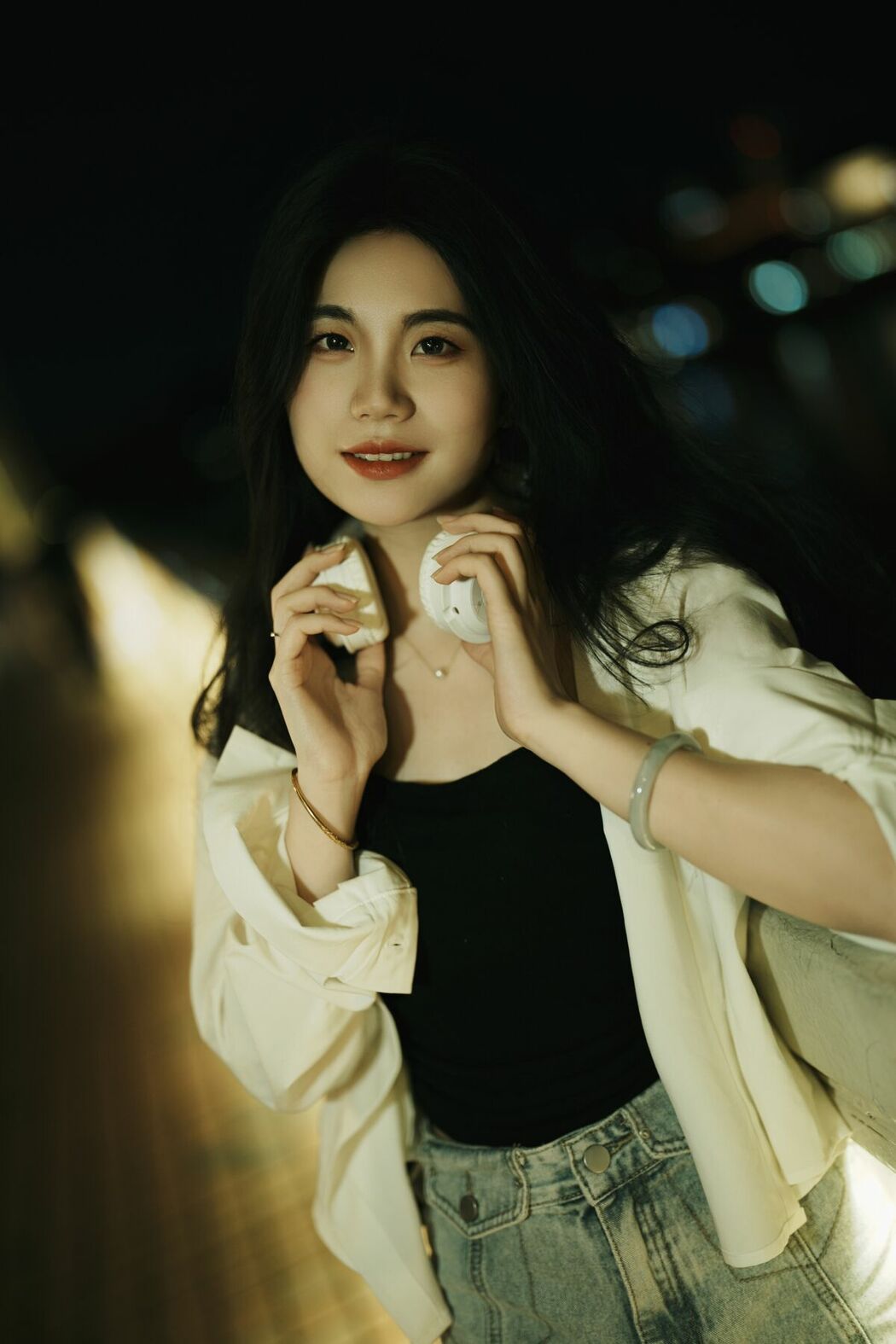 YiTuYu艺图语 Vol.10052 A Mie (17P)