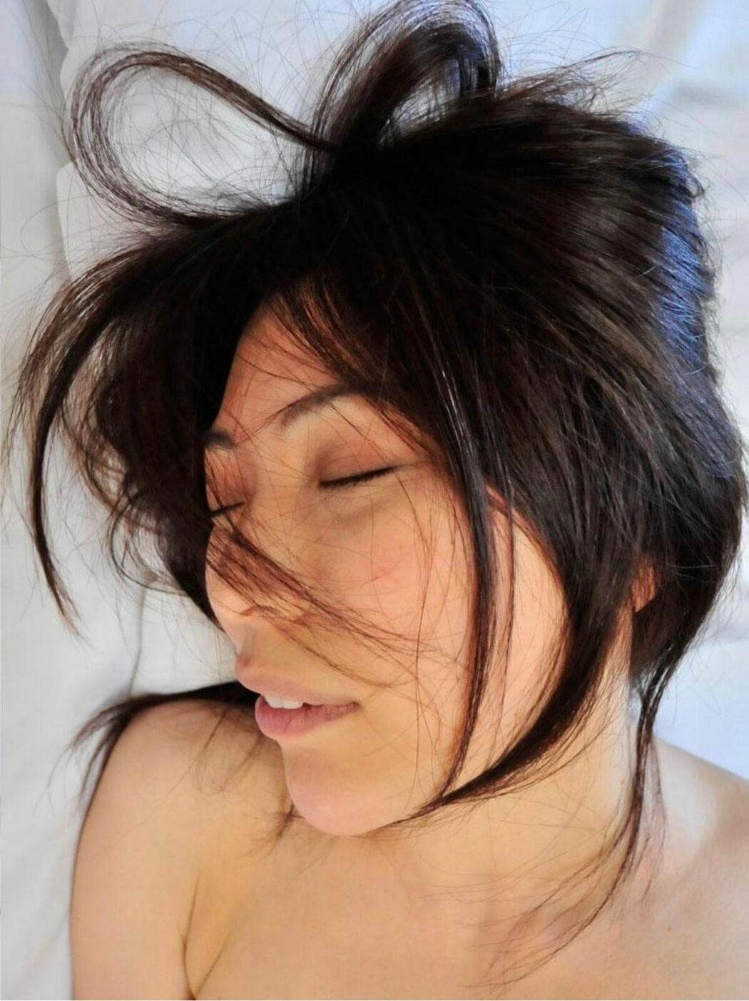 JP Fuyumi Kashiwagi 柏木ふゆみ – Beautiful Japanese Mature Woman (75P)