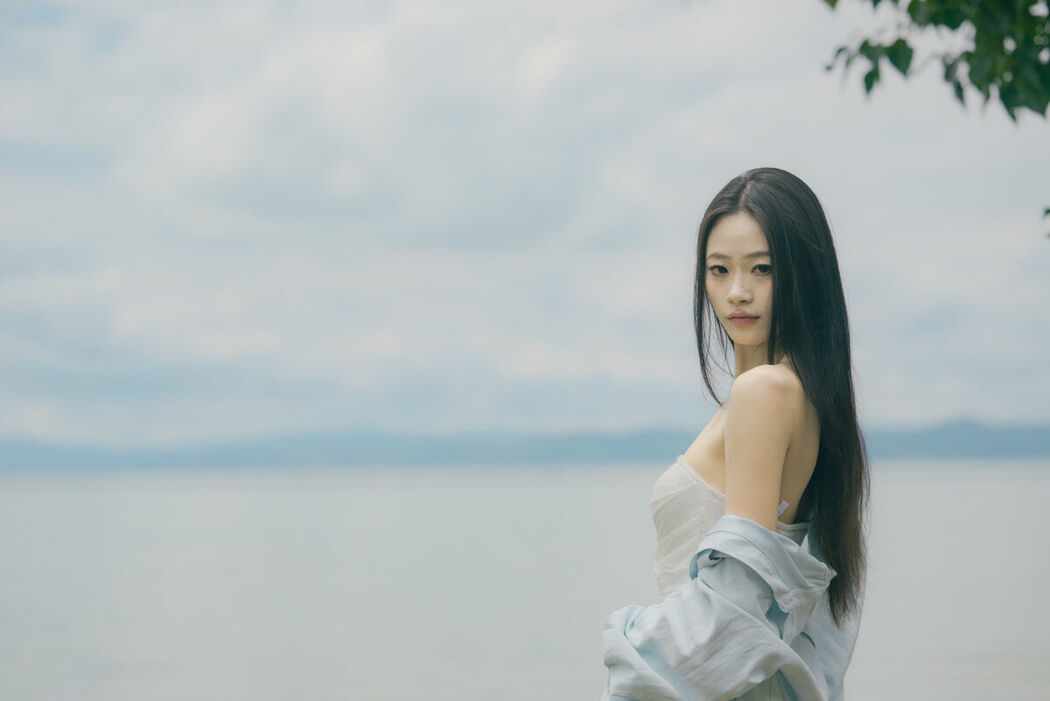 YiTuYu艺图语 Vol.10056 Xiao Yue (33P)