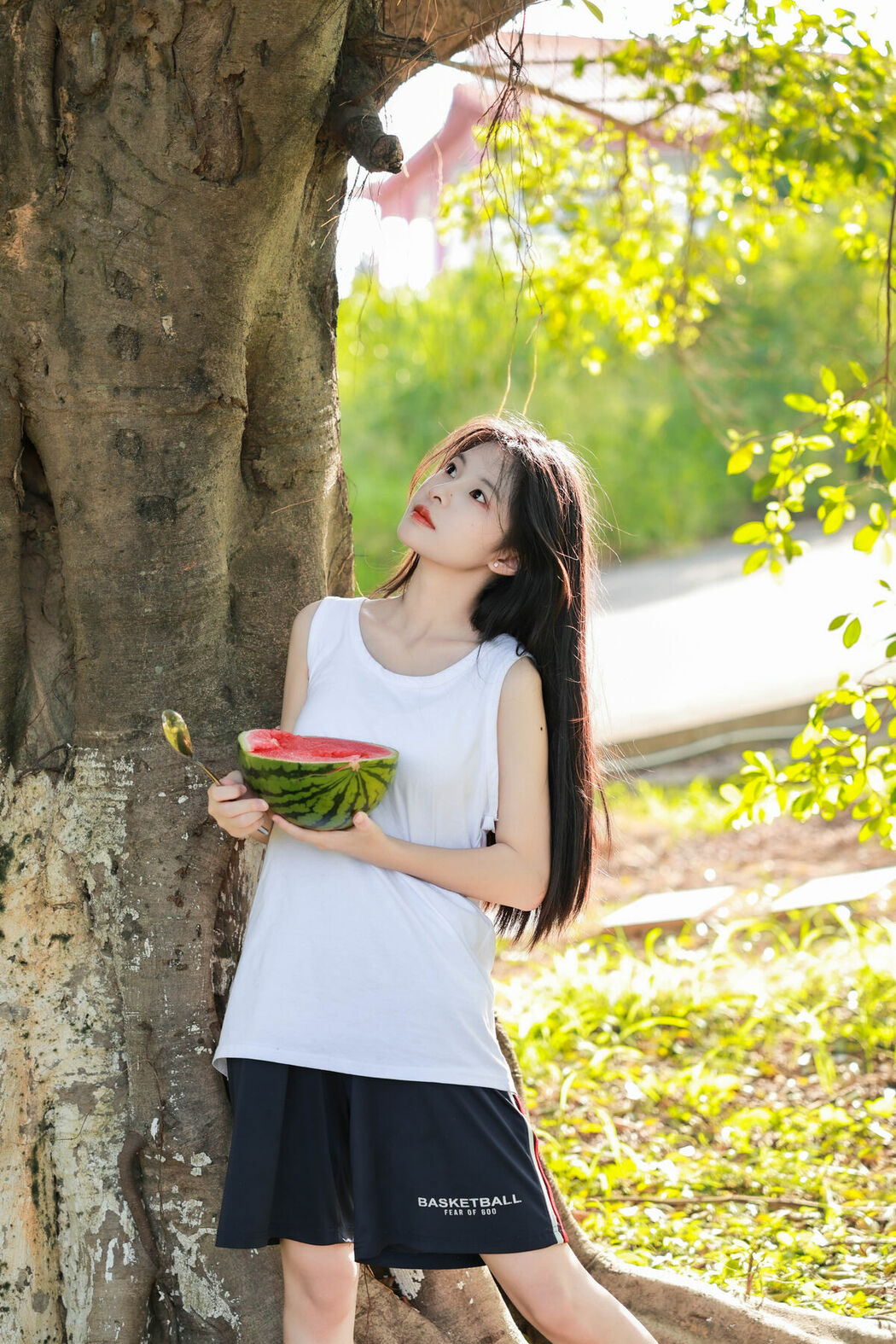 YiTuYu艺图语 Vol.10054 Tian Lan Lan (43P)