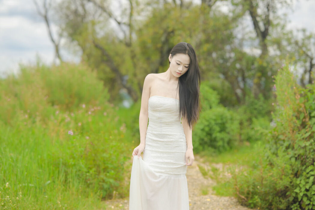 YiTuYu艺图语 Vol.10056 Xiao Yue (33P)