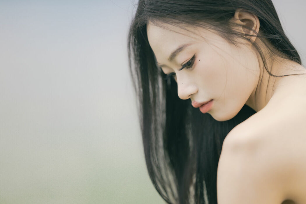 YiTuYu艺图语 Vol.10056 Xiao Yue (33P)