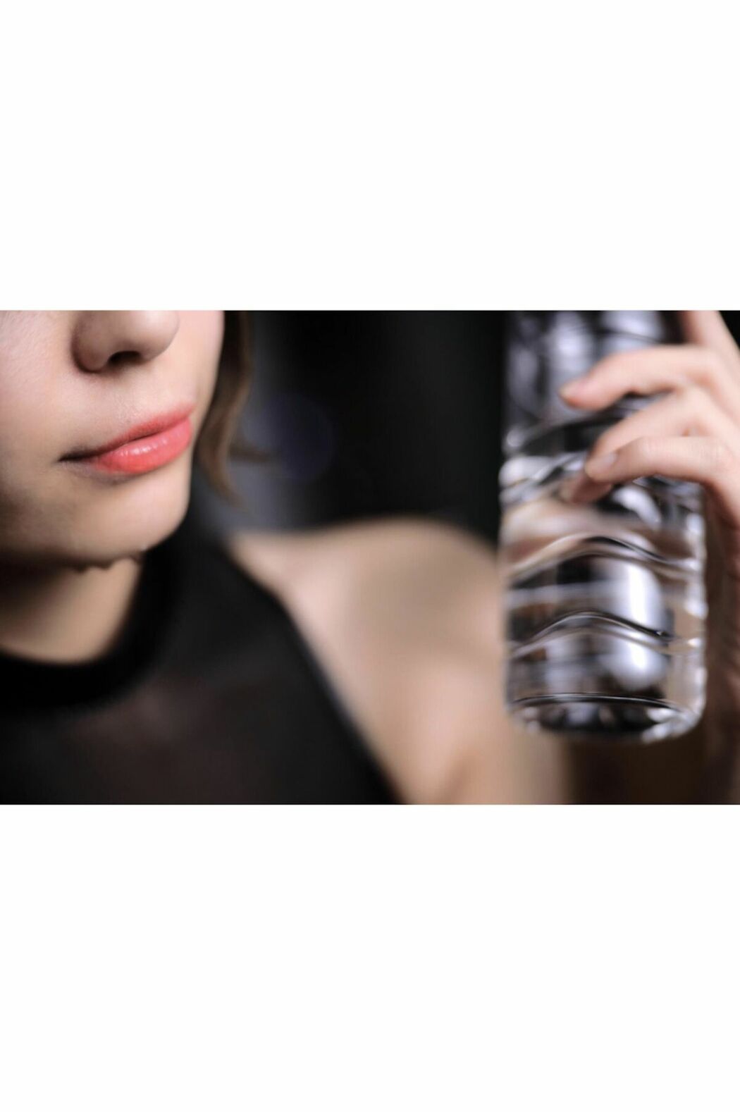 JP Yui Kohinata 小日向結衣 – Day Dream Part05 (64P)