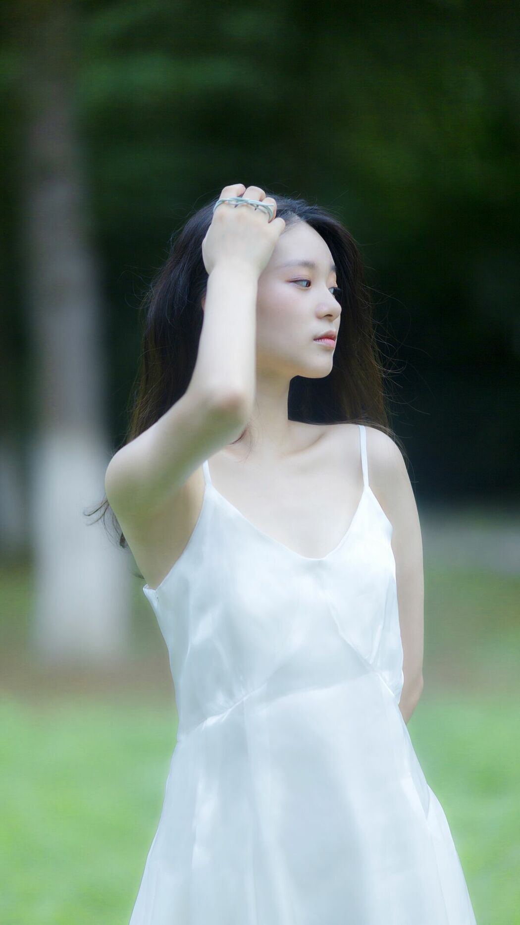 YiTuYu艺图语 Vol.10059 7012 (16P)