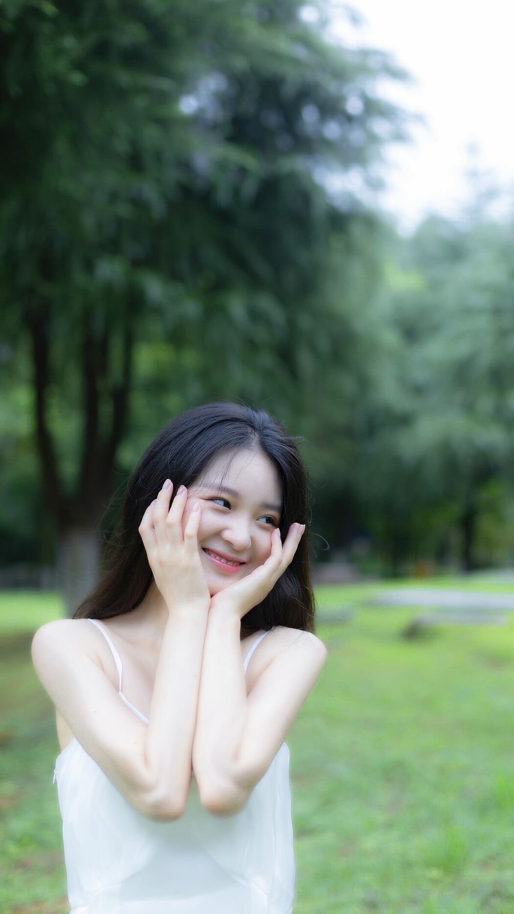 YiTuYu艺图语 Vol.10059 7012 (16P)