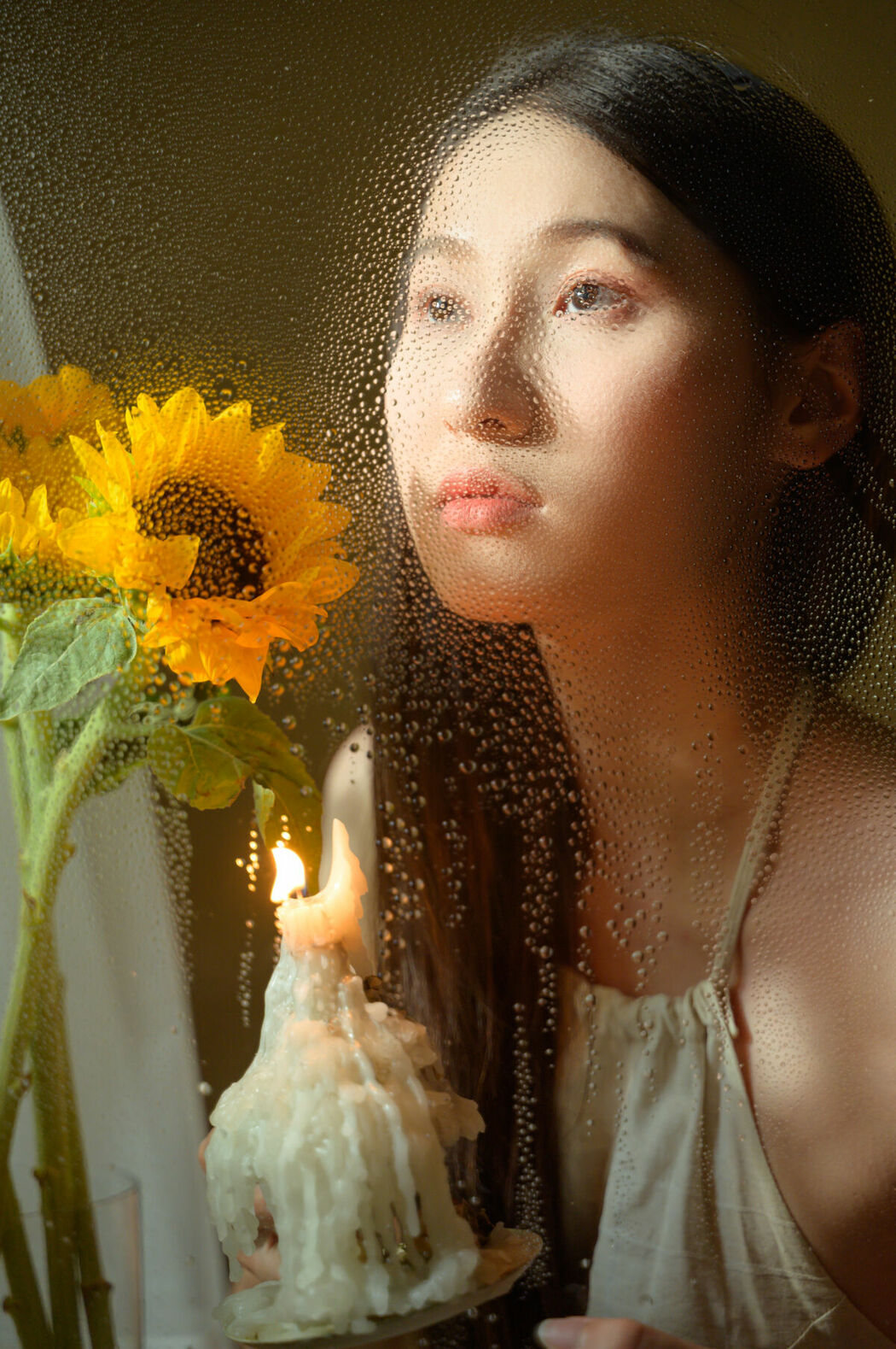 YiTuYu艺图语 Vol.10063 Ke Ke Da Wang (37P)
