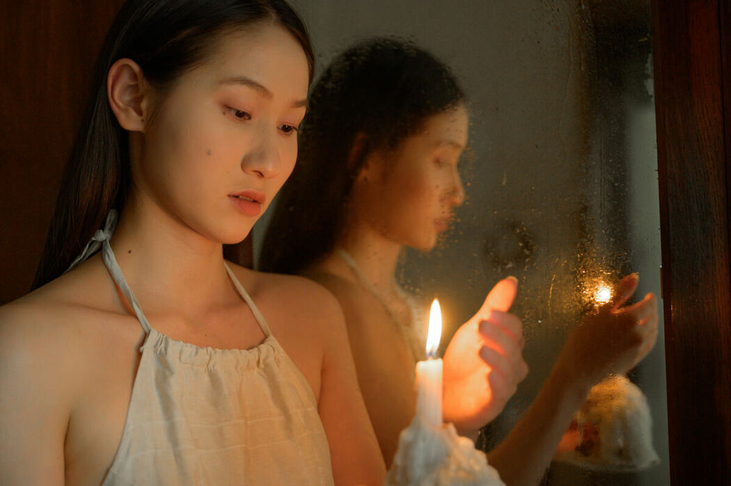 YiTuYu艺图语 Vol.10063 Ke Ke Da Wang (37P)