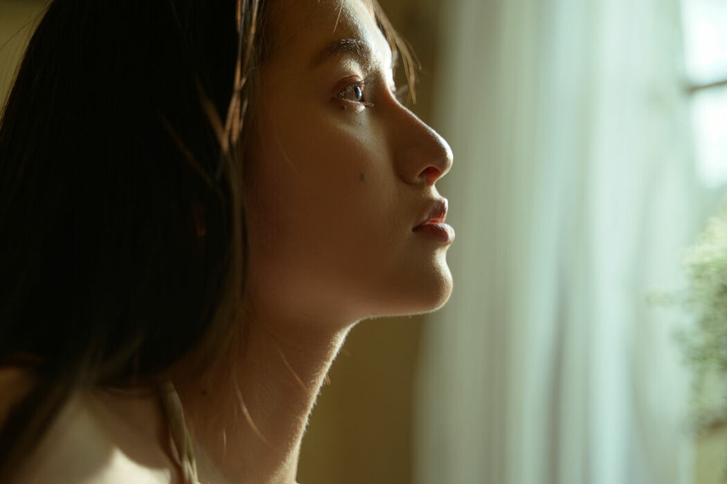 YiTuYu艺图语 Vol.10063 Ke Ke Da Wang (37P)