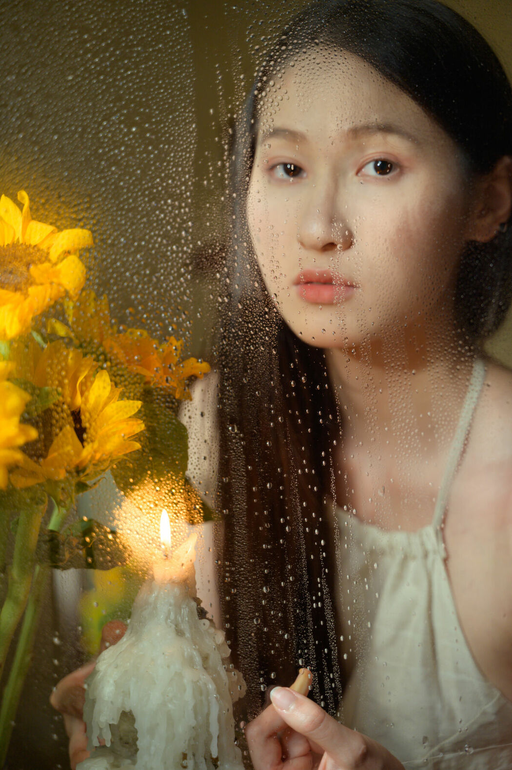 YiTuYu艺图语 Vol.10063 Ke Ke Da Wang (37P)