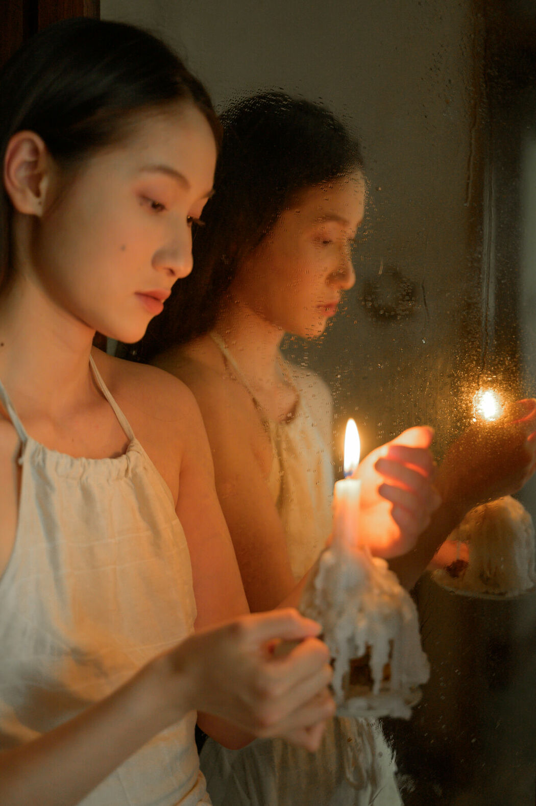 YiTuYu艺图语 Vol.10063 Ke Ke Da Wang (37P)