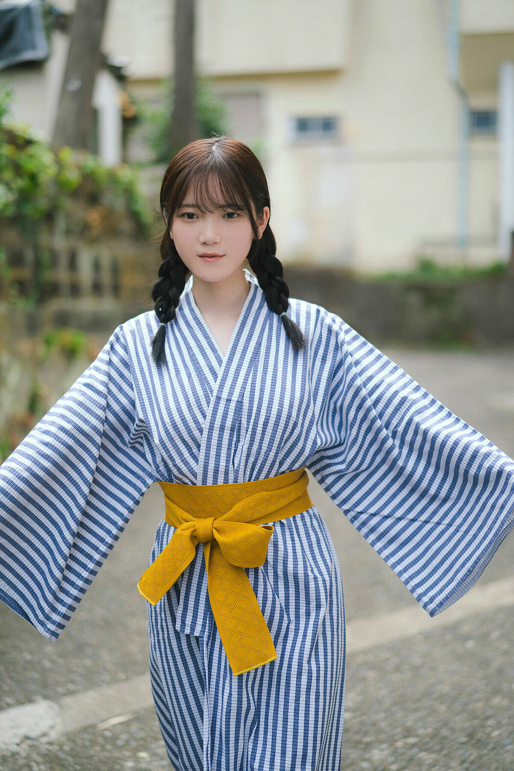 JP Timaki ちーまき – 秘めごとヤングチャンピオンデジグラ (65P)