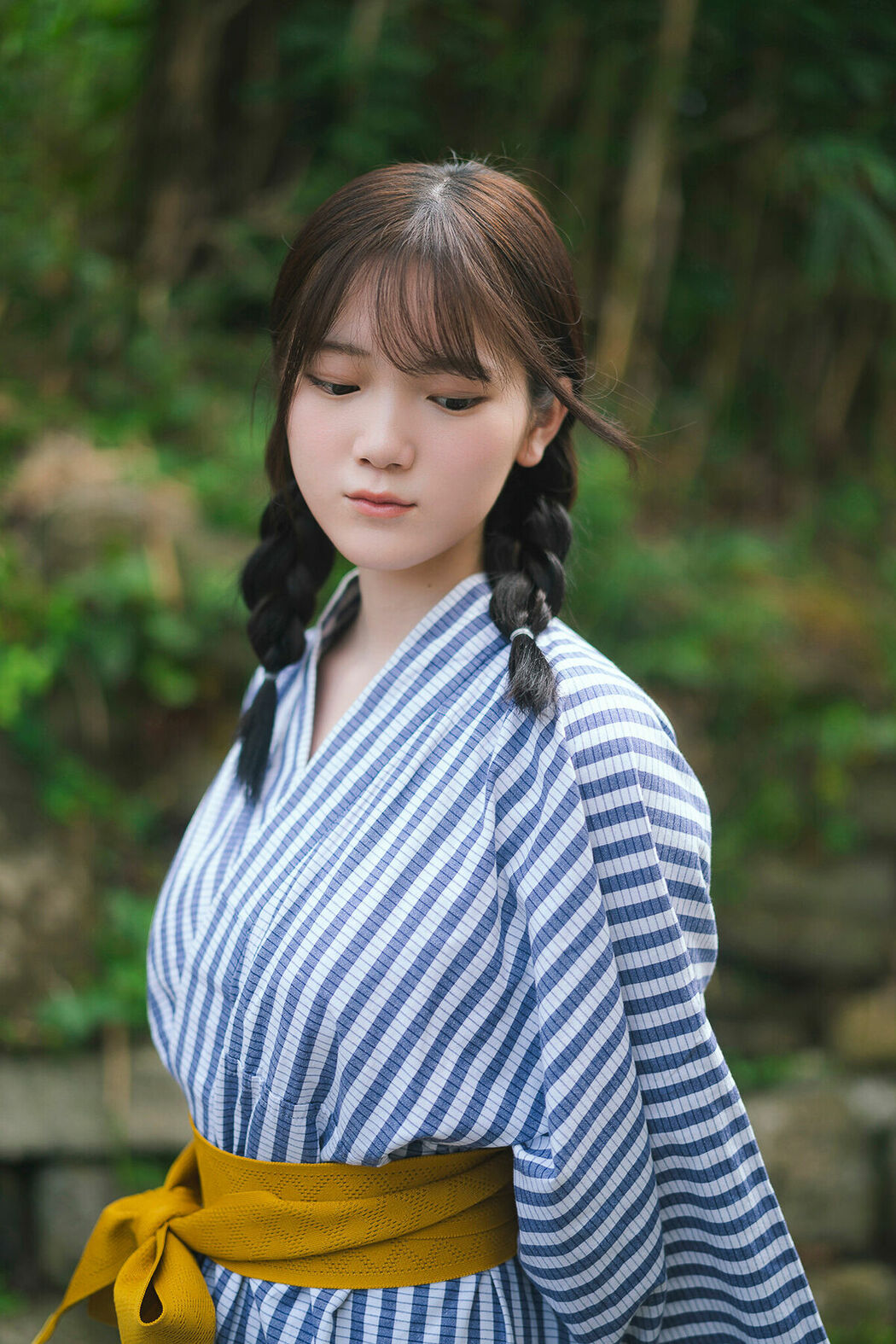 JP Timaki ちーまき – 秘めごとヤングチャンピオンデジグラ (65P)