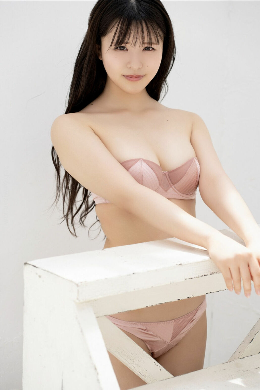 JP Sakura Otawa 永遠縁もあ – FLASHデジタル写真集 また 会えたね (69P)