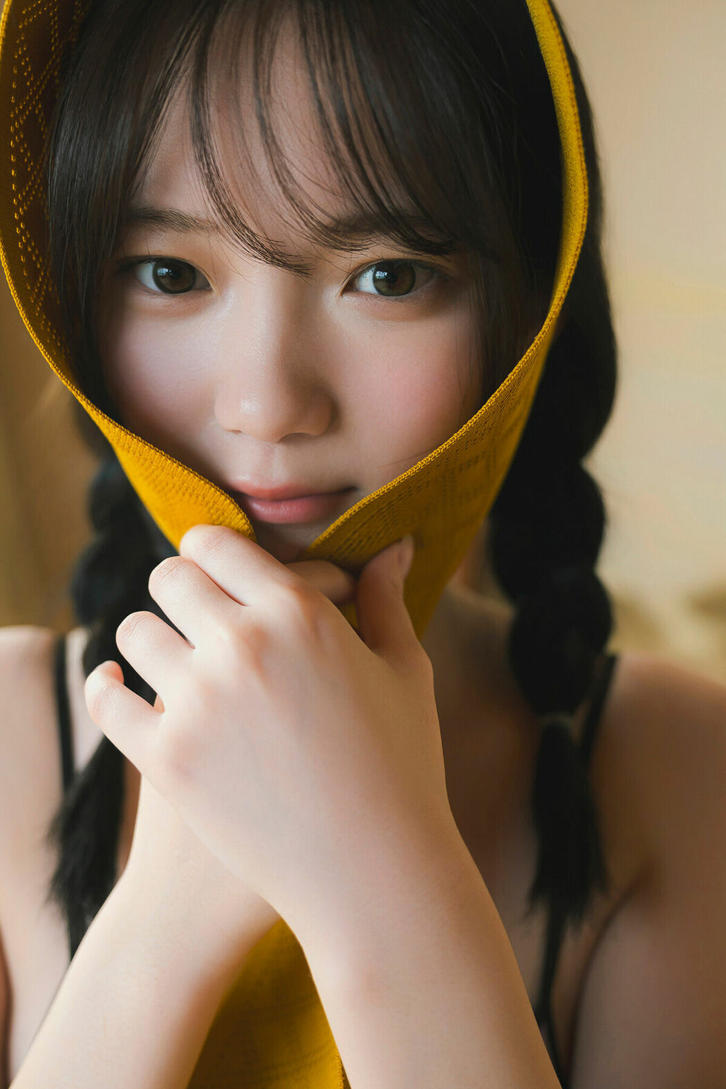 JP Timaki ちーまき – 秘めごとヤングチャンピオンデジグラ (65P)