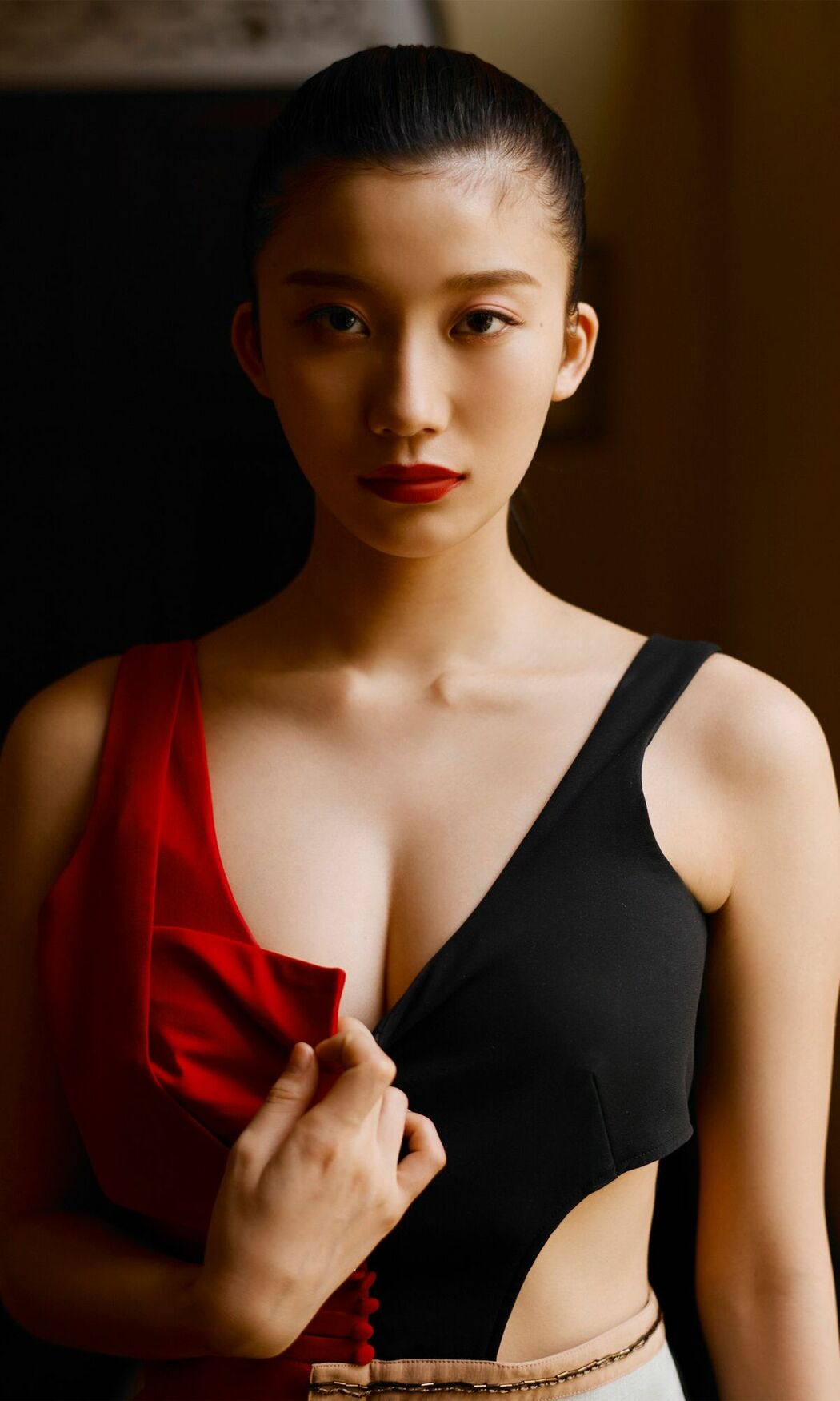 JP Yuka Ogura 小倉優香 – デジタル写真集 Yuka in Thailand 週プレ PHOTO BOOK (84P)