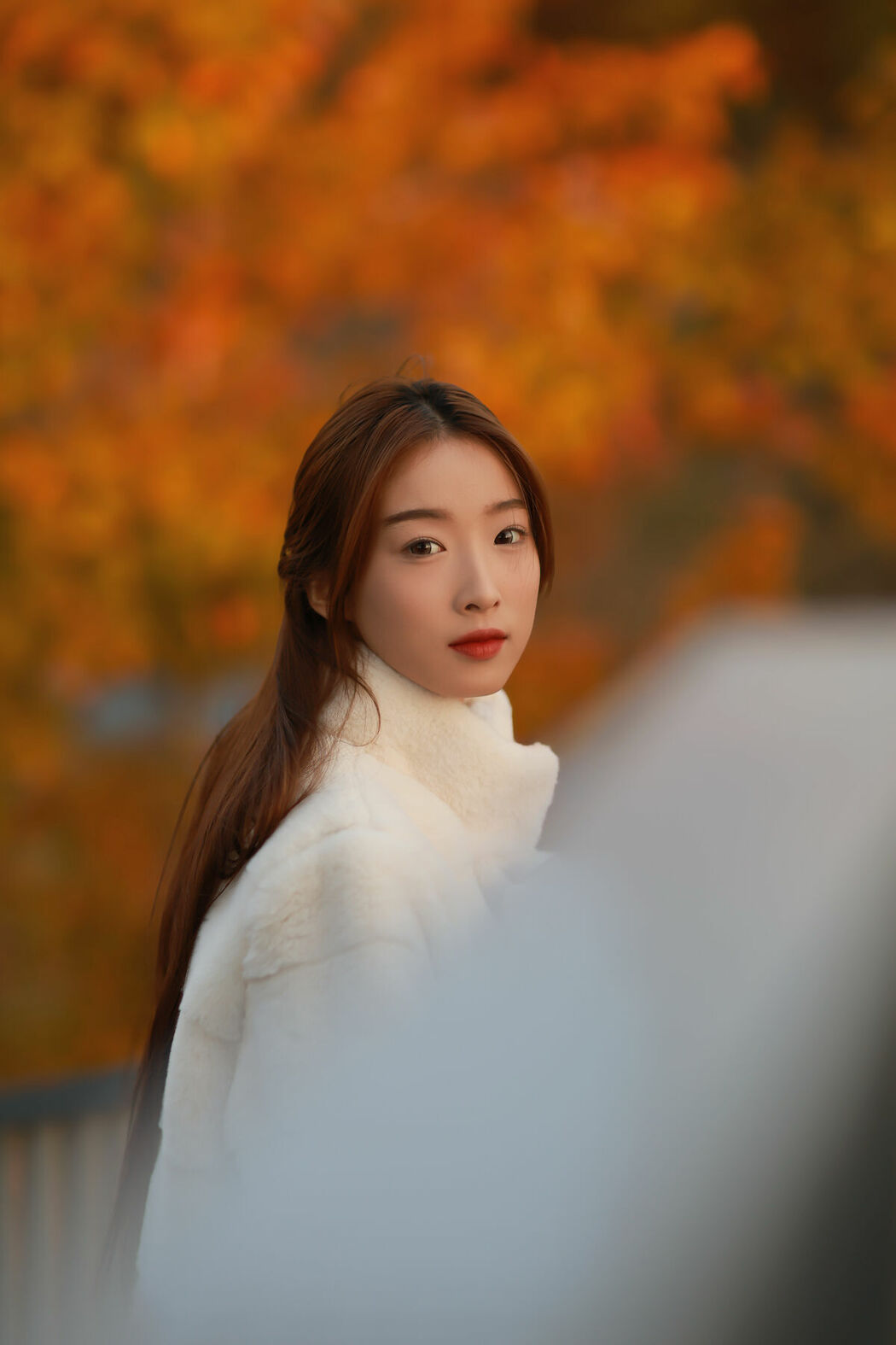 YiTuYu艺图语 Vol.10073 Ting Zi (39P)