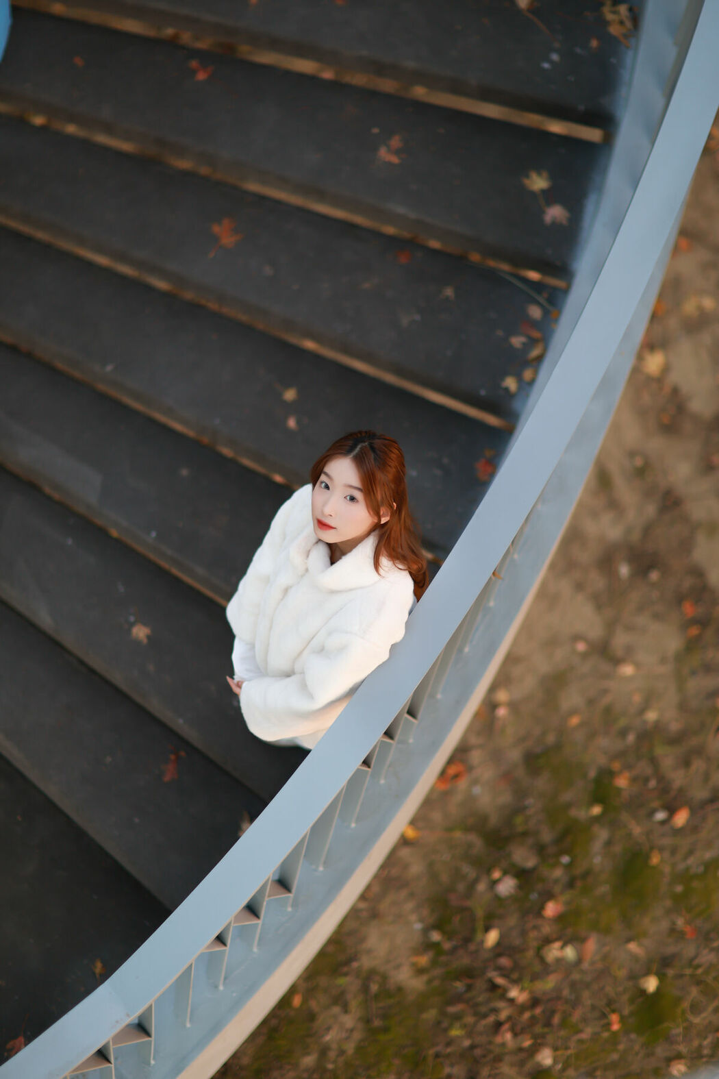 YiTuYu艺图语 Vol.10073 Ting Zi (39P)